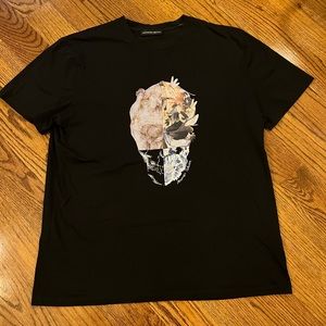 Alexander McQueen T-shirt